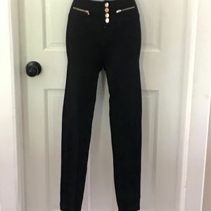 Dress Pants